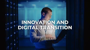 Portugal 2030 (English Version)