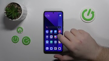 How To Bypass Parental Controls On Xiaomi Redmi Note 13 Pro +