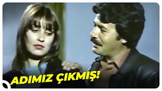 Çocuğun Anasını Da Kandırmışısın Ferdi Tayfur