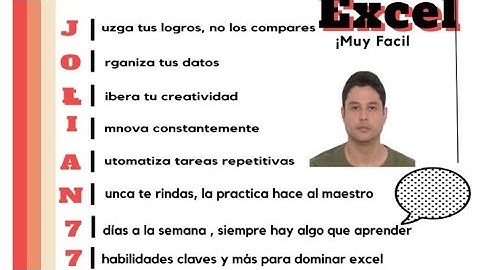 Convertir el prevalidador de medios magnéticos nacionales Dian en Excel editable Parte 1.