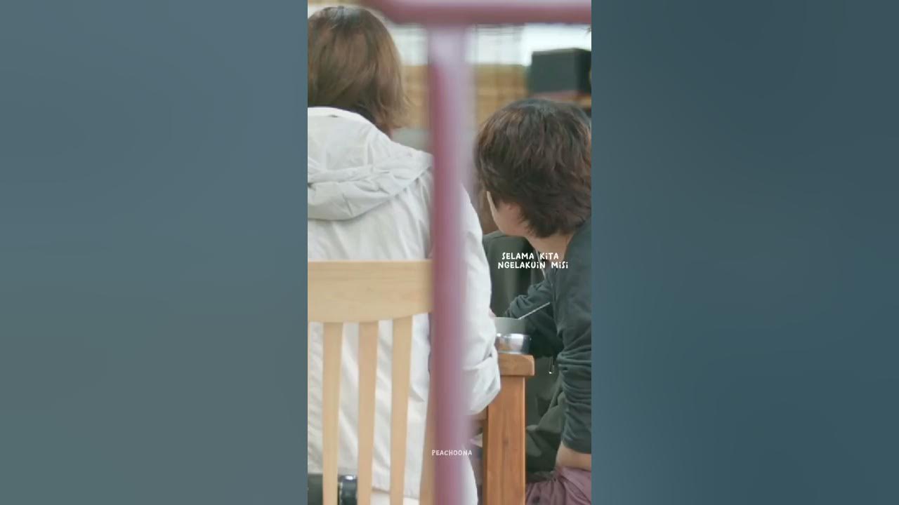 GEMES banget Haechan 😭#haechan#jaehyun#nct127#nct