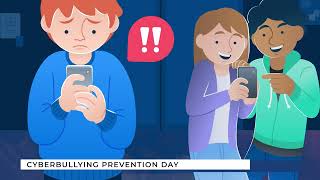 Celebrity WSC Stay Connected with Your Health - November 2025 Update Wealth