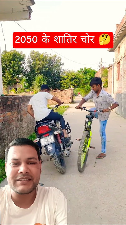 साइकिल चोर 😂/ Adisabled duckling helps his cat#DuckRescue🐥#CuteAnimalfriend #trendingshorts 🥰 55