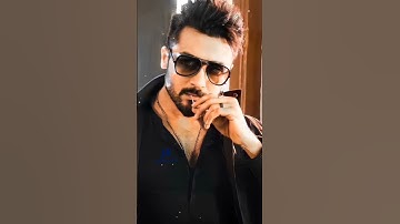 raju bhai #youtubeshorts #ytshort #ytshorts #viralstatus #status #rajubhai #suriya #vidyutjammwal