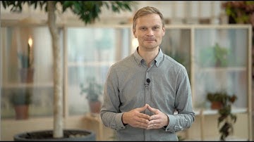 Ericsson introduces new Cloud RAN solution