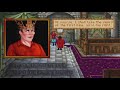 Lets play kings quest 2 adg remake part 1 of 6