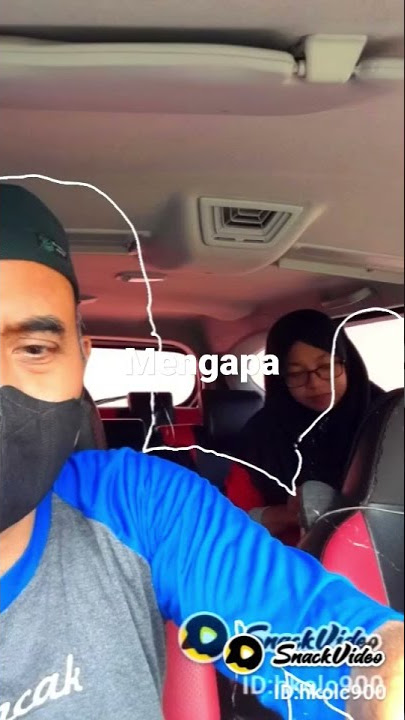 Mengapa...Ku memujanya mengapa