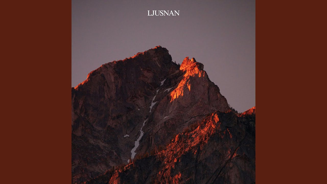 Watch Nocturne mind on YouTube Watch Nocturne mind on YouTube