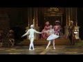 Maria Alexandrova / Nikolai Tsiskaridze - The Sleeping Beauty