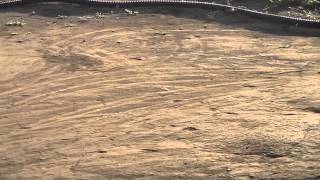 Kyosho Ultima Rb6 Mid Motor Driven By Bamboo Circuit Owner