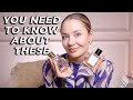 I&#39;m A Perfume Addict &amp; THERE ARE 10 PERFUMES YOU NEED TO HEAR ABOUT