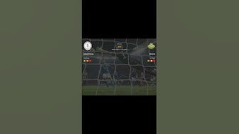 Lüksemburg Belarus İddaa Tahminleri 08 Eylül 2024  #shorts thumbnail