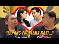 MAY "UTANG" PA SI JOHN LLOYD CRUZ SA ABS-CBN?