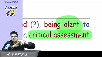 CA Inter Audit Regular Batch Demo  | Day 2 Part 1 |  Learn with Fun  | CA Shubham Keswani