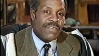 WPBF (ABC) commercials - February 9, 1992 - #1