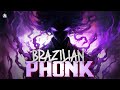 Im back best brazilian phonkfunk 2023aggressive phonk 4  phonk mix 