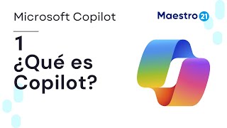 What is Microsoft Copilot | Microsoft's AI