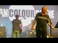 Capture de la vidéo Ocean Colour Scene - Live At Dreamland Margate - Highlights (Aug 2023)