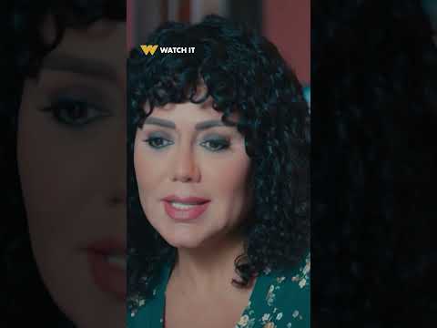 لينك سعد قرر يجمع سكان العمارة كلهم عشان يكشفوا على موبايلاتهم
