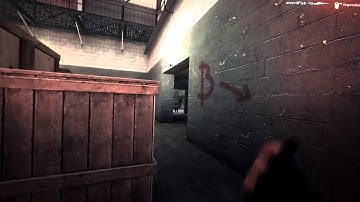 CSS MOVIE PLAYHARD Иди НАХ RecordS