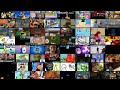 Youtube Thumbnail title