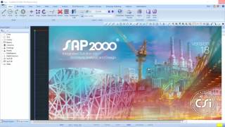 Scada Pro 16 Presentation