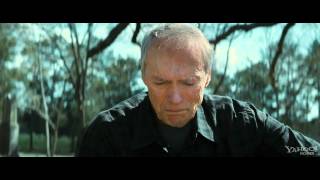Крученый мяч. Русский трейлер, 2012 (HD) Крученый мяч. Русский трейлер, 2012 (HD)