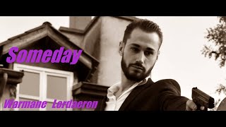 Someday Mage PoV Warmane Lordaeron