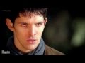 Merlin | Last Chance