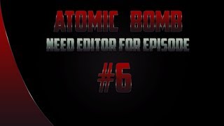 Reign Atom Need An Editor