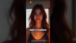 Unlock Success With Microlearning Daily