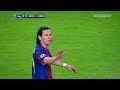 Lionel Messi — 10 Goals That Were Too Good for His Age ||HD||