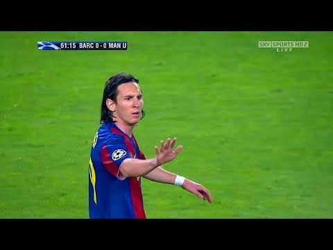 Real Madrid Barcelona Watch Game Real Madrid Barcelona Watch Game