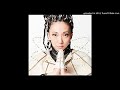 MISIA - 眠れぬ夜は君のせい