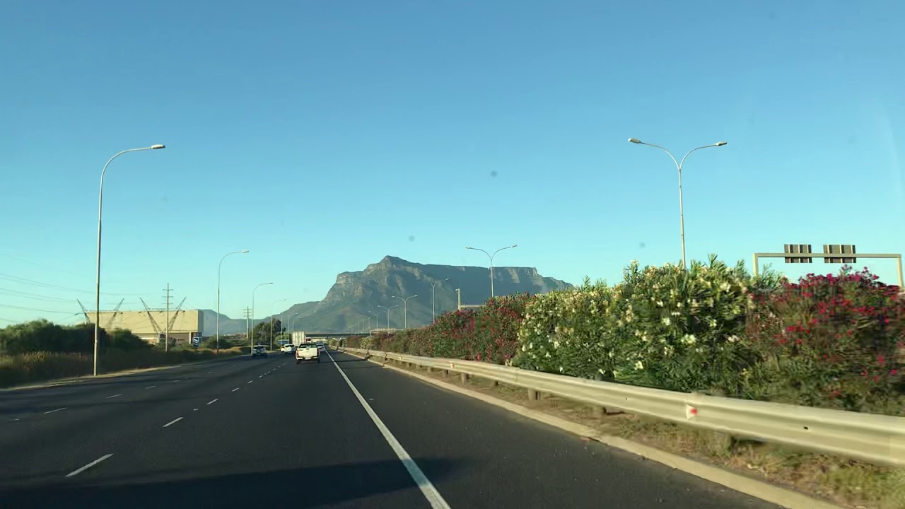 Ignite on Radio CCFM 