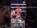 悲劇...井上尚弥の前座で散った命 #井上尚弥 #穴口一輝 #boxing #ボクシングニュース #格闘技