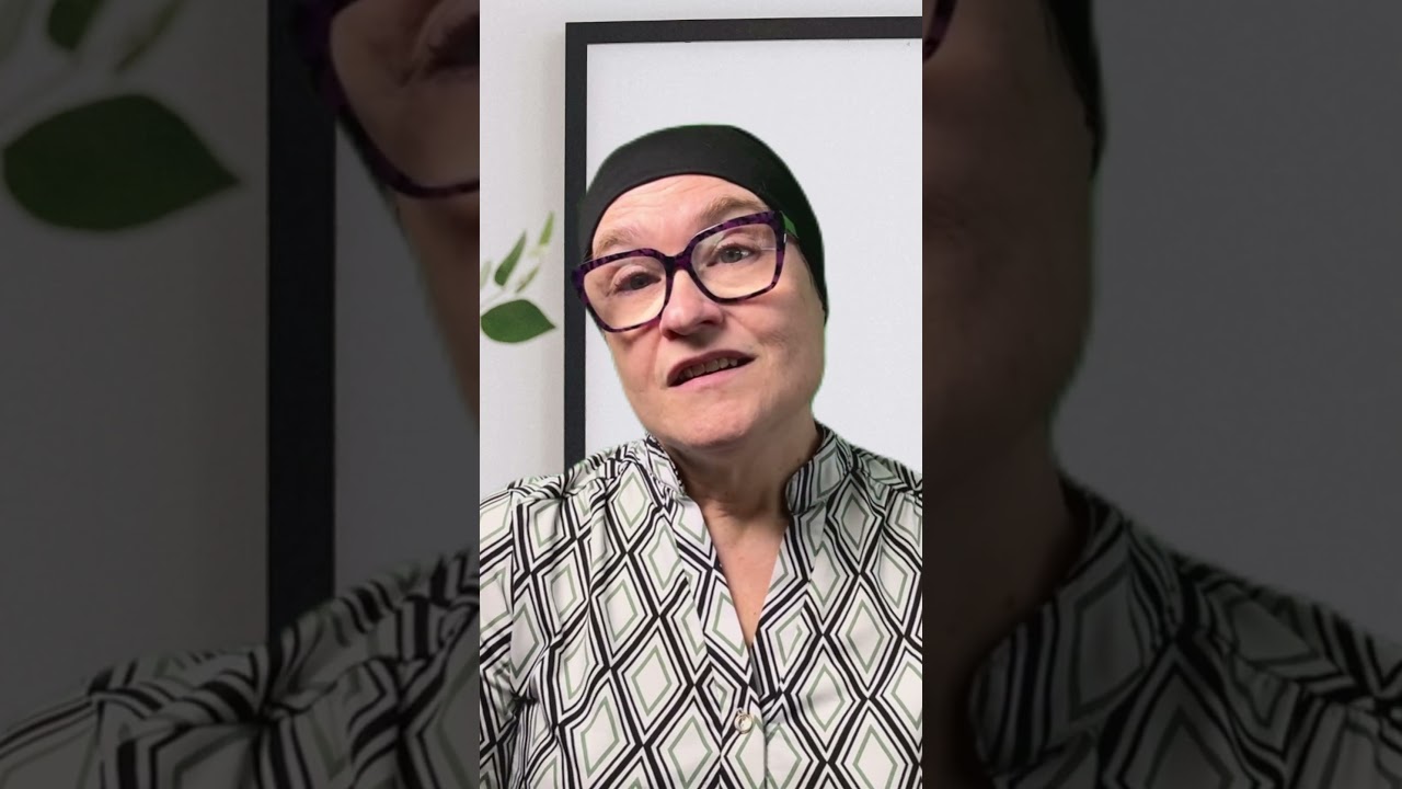 Why Talking Across Differences Feels Hard