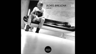 White Rainbow - Boris Brejcha Original Mix
