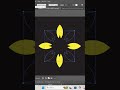 Top Adobe Illustrator Tips &amp; Tricks for 2025: Master Design Like a Pro.