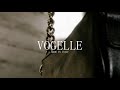 Vogelle Chain Collection - Made in Italy