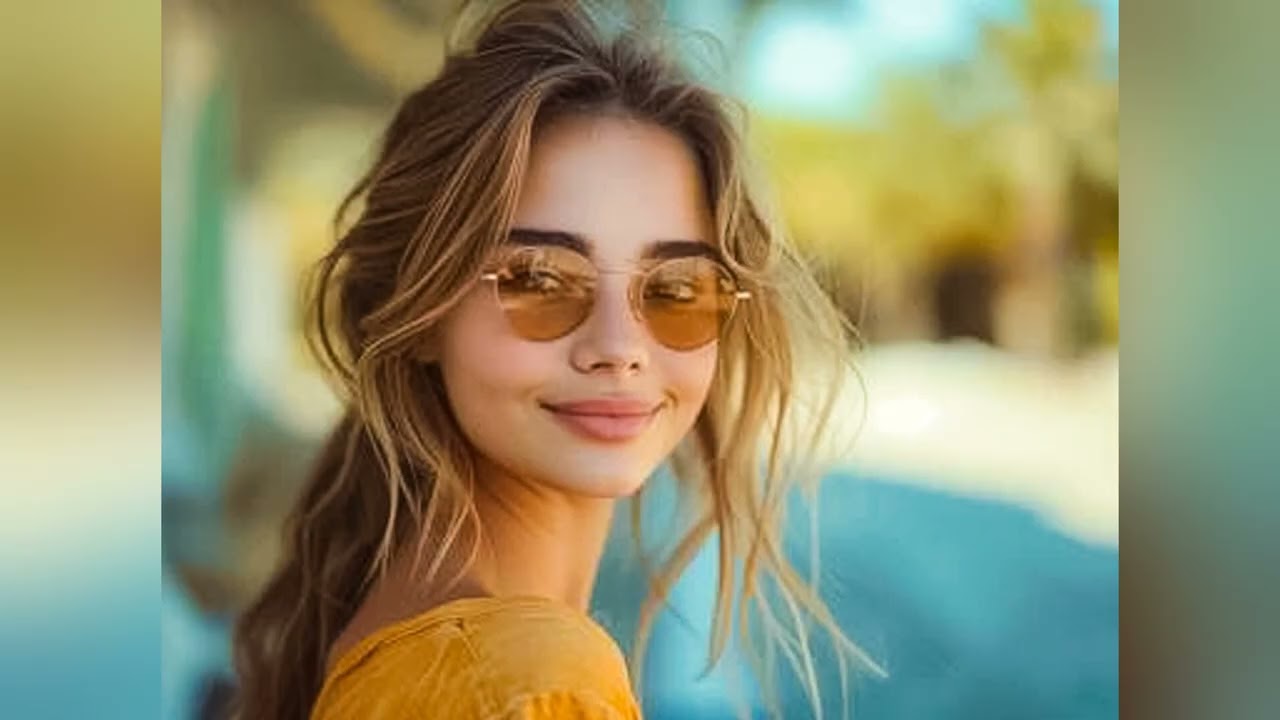 The Energetic Mix for Drive