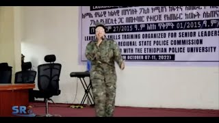 Fadumo Cumar Layli Heesta Booliska Dds