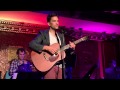 Will swenson  54 below twilight