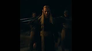 #sauron #annatar #lotr #thehobbit #theringsofpower #edit #fyp
