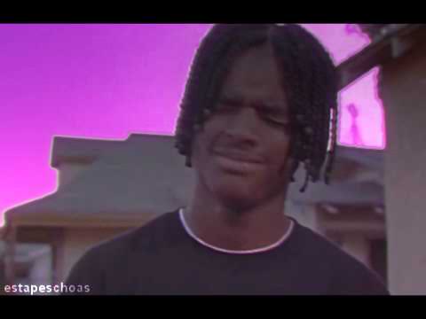 o-dog in menae II society