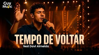 Vídeo de Se Um Dia Eu Virar Lembrança