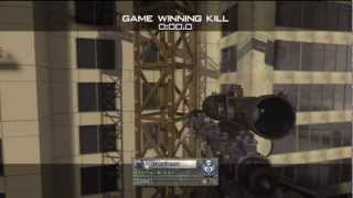 Our Dgit RC Dual Response! [LOST]