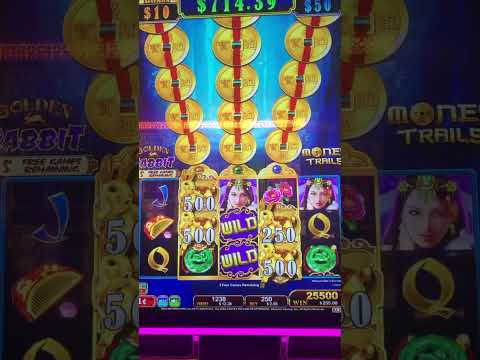 Obține bonus la jocul Casino online Rabbit Road - disponibil în România