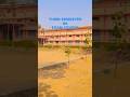 घर वाले पूछ रहे है आगे la प्लान 😂 #funny #funnyshorts #ytshorts #sanjivkesari #trending #shorts