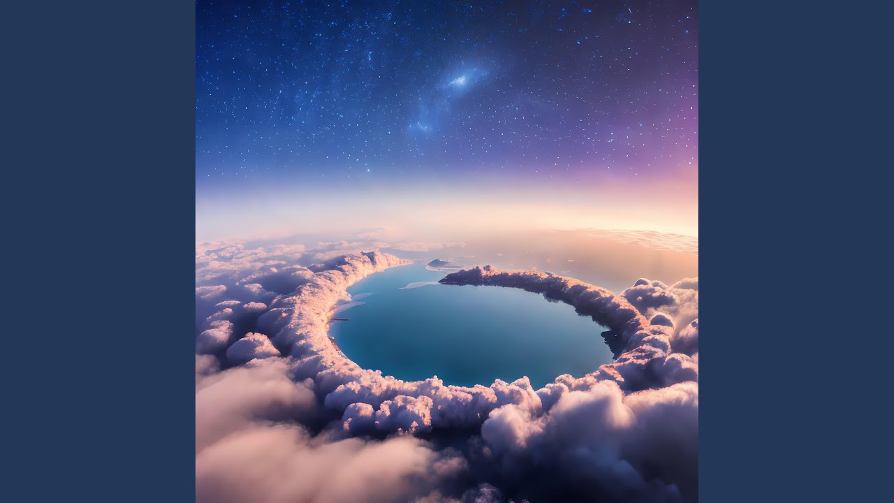 Yuki Satellites (ELEVΛTED Remix)